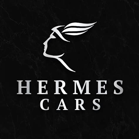 hermes cars thessaloniki